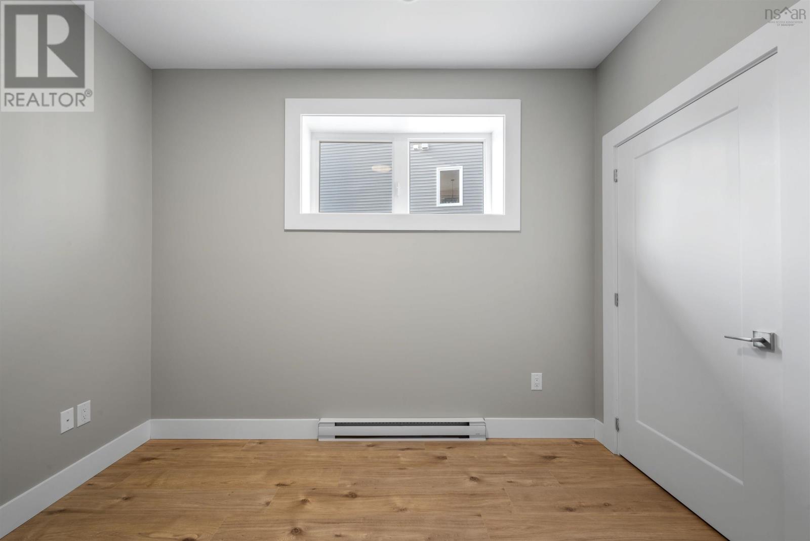 55 Keepsake Crescent, Halifax, Nova Scotia  B3R 0G2 - Photo 34 - 202602490