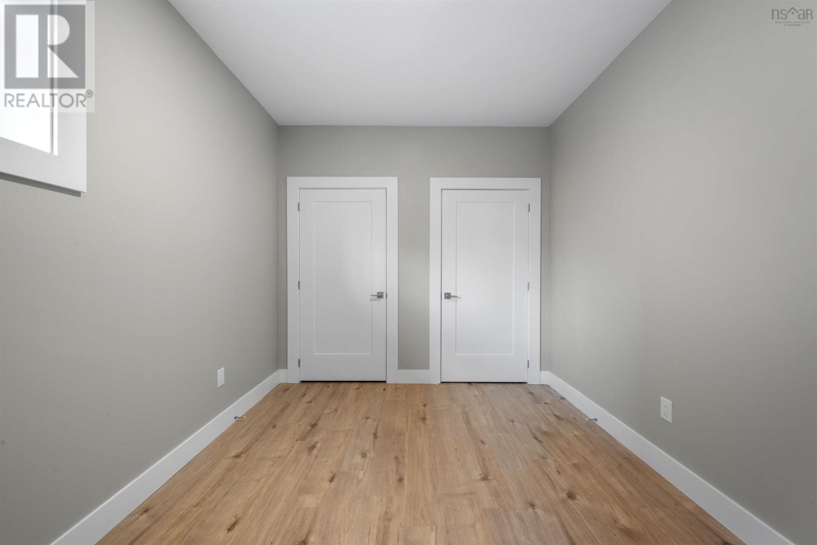 55 Keepsake Crescent, Halifax, Nova Scotia  B3R 0G2 - Photo 36 - 202602490