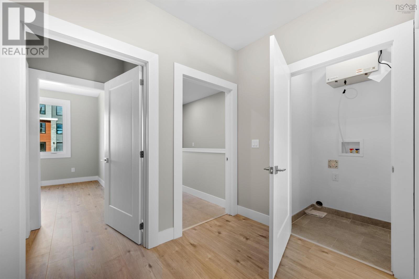 55 Keepsake Crescent, Halifax, Nova Scotia  B3R 0G2 - Photo 4 - 202602490