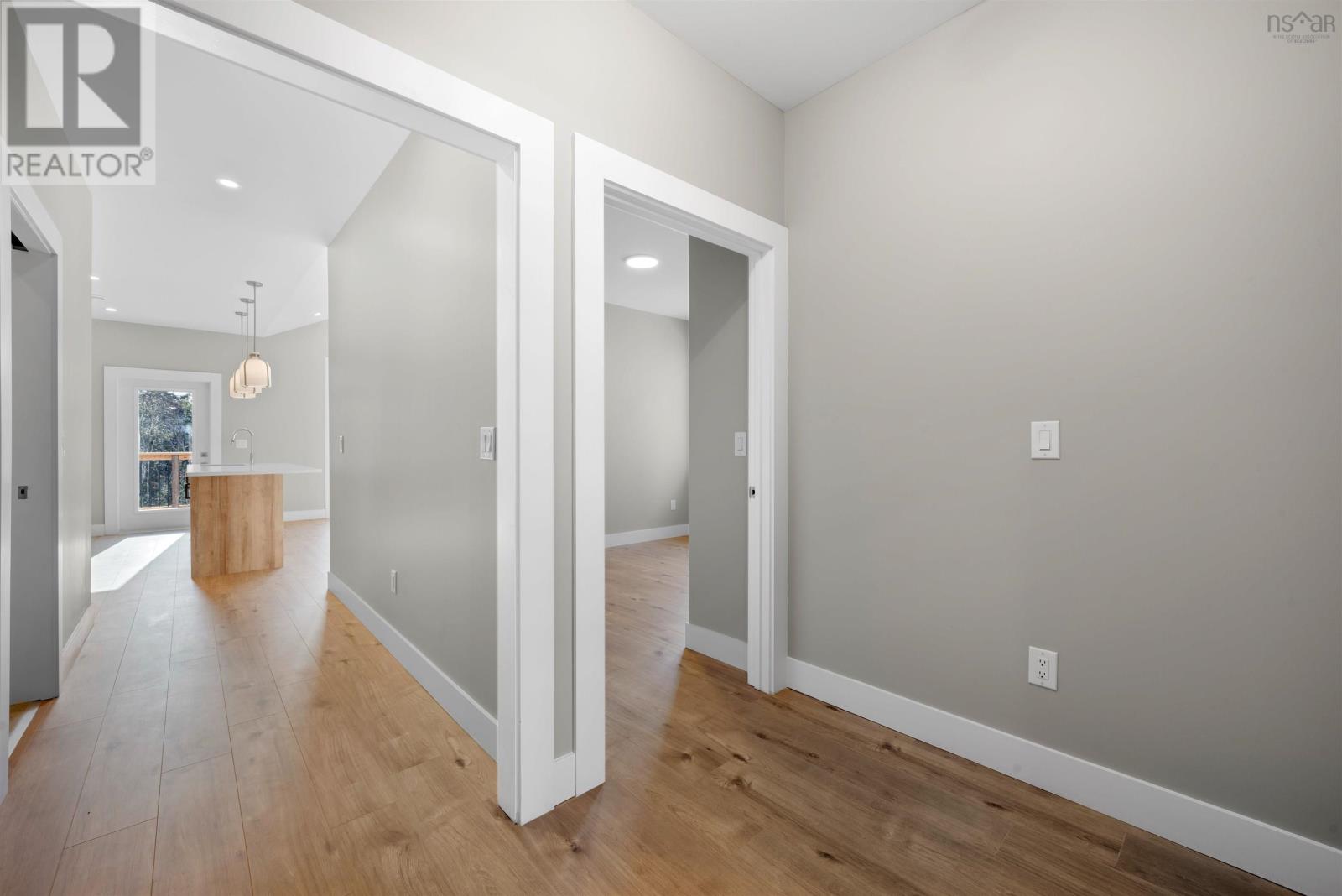 55 Keepsake Crescent, Halifax, Nova Scotia  B3R 0G2 - Photo 5 - 202602490