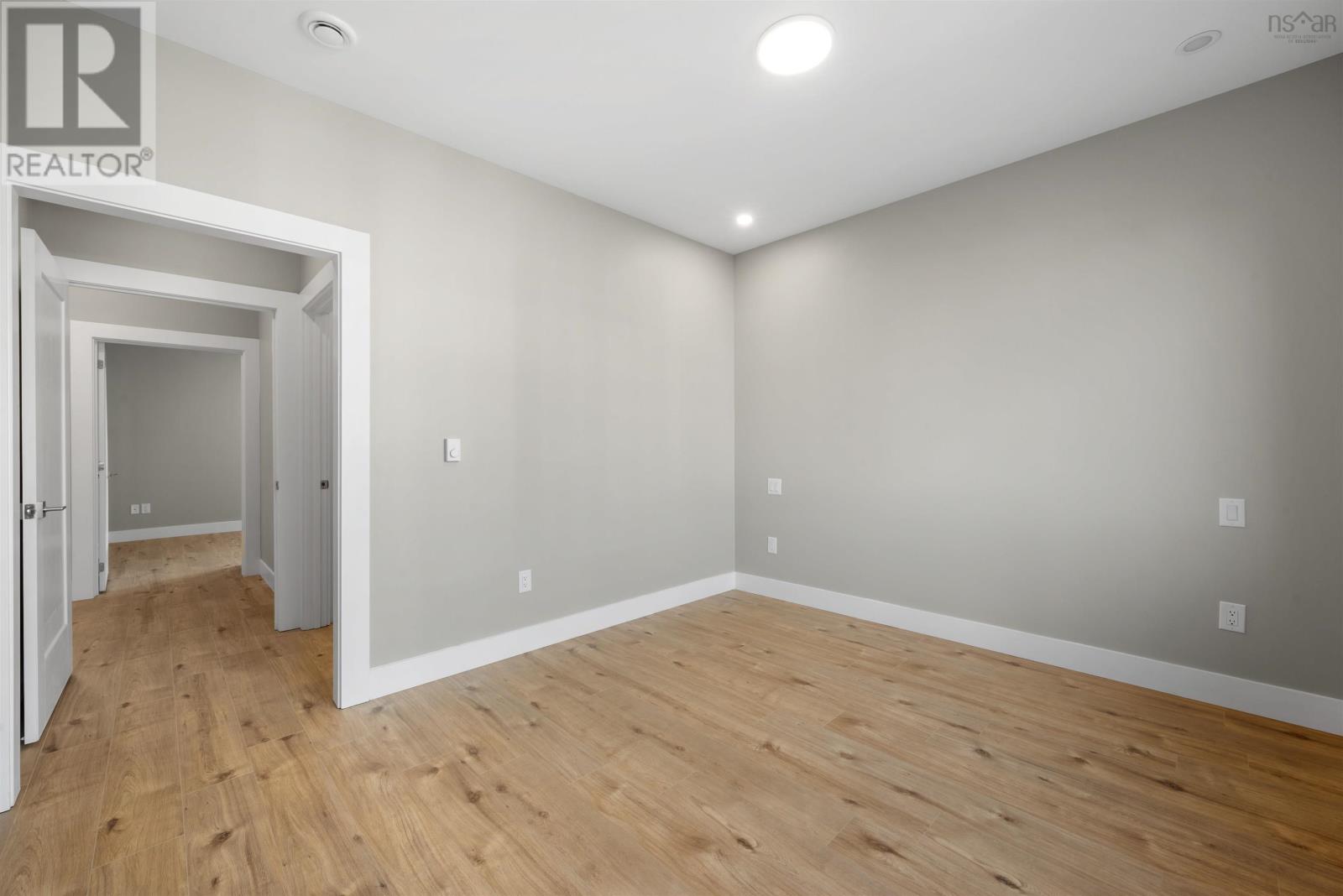 55 Keepsake Crescent, Halifax, Nova Scotia  B3R 0G2 - Photo 7 - 202602490