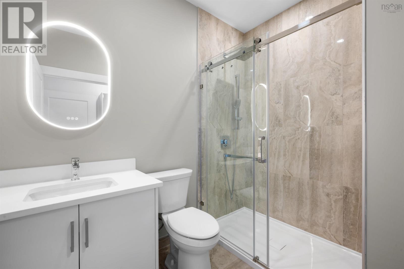 55 Keepsake Crescent, Halifax, Nova Scotia  B3R 0G2 - Photo 9 - 202602490