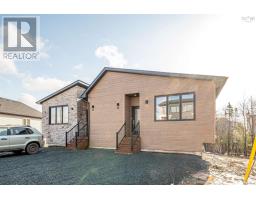 55 Keepsake Crescent, halifax, Nova Scotia