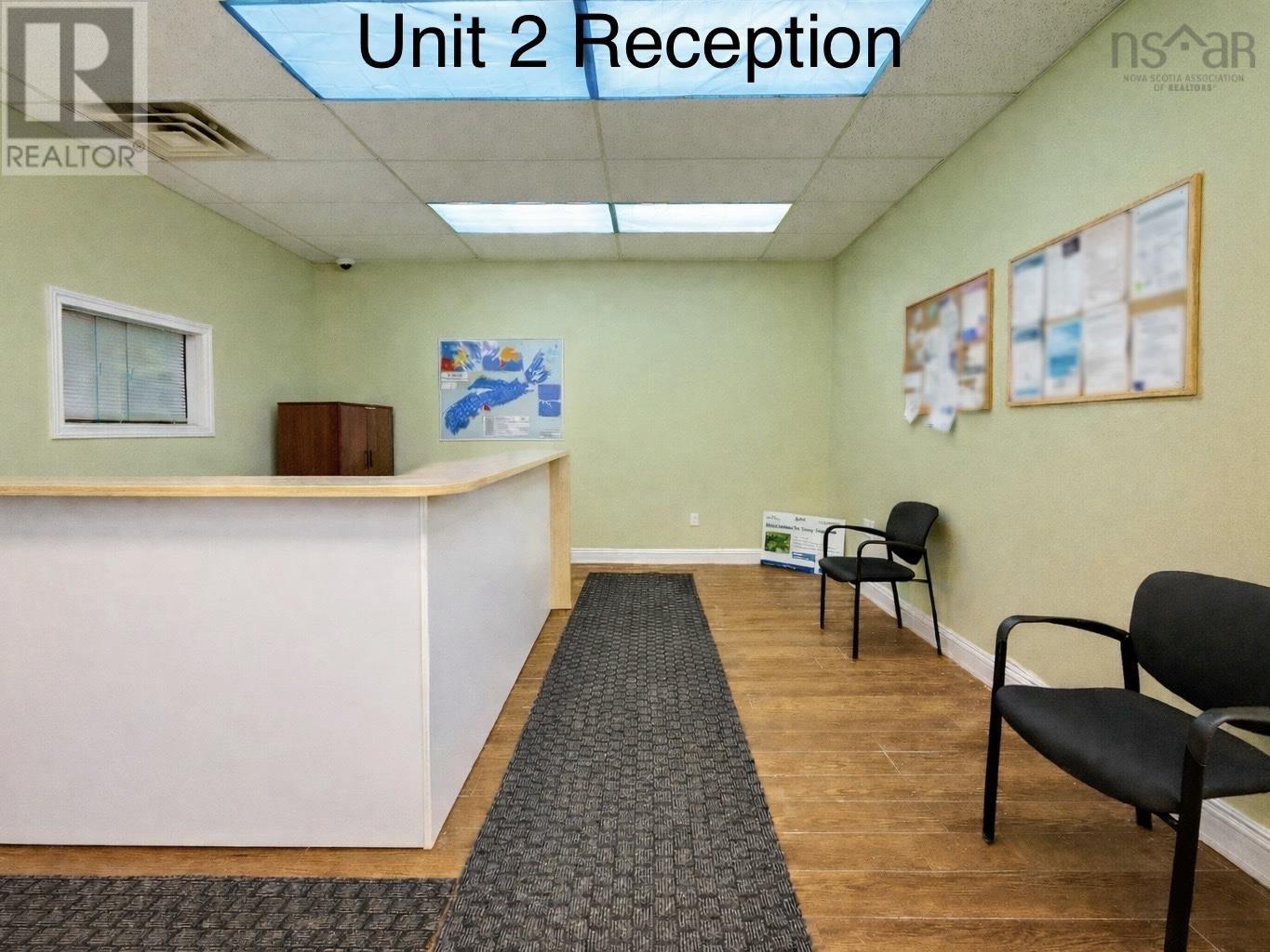 52-62 Gerrish Street, Windsor, Nova Scotia  B0N 2T0 - Photo 11 - 202602489