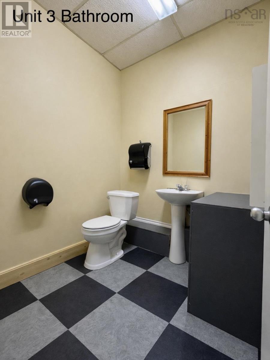 52-62 Gerrish Street, Windsor, Nova Scotia  B0N 2T0 - Photo 13 - 202602489