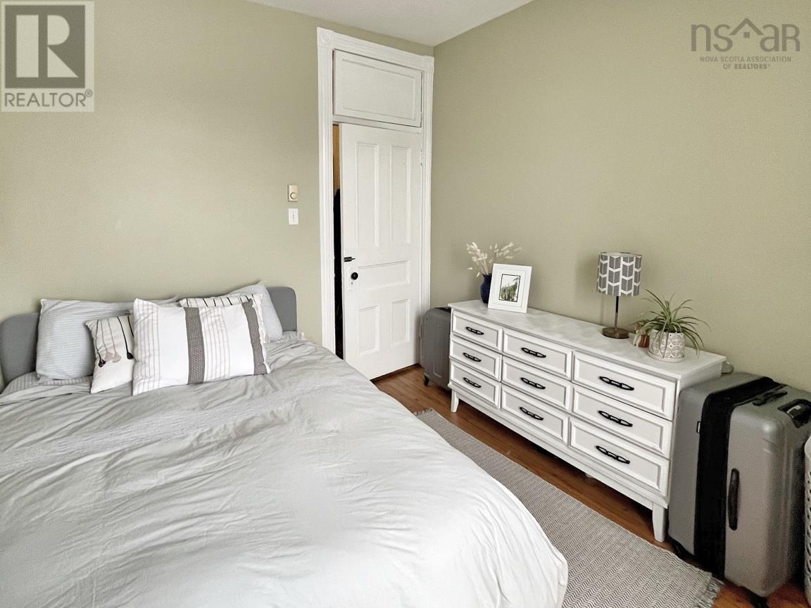 52-62 Gerrish Street, Windsor, Nova Scotia  B0N 2T0 - Photo 15 - 202602489