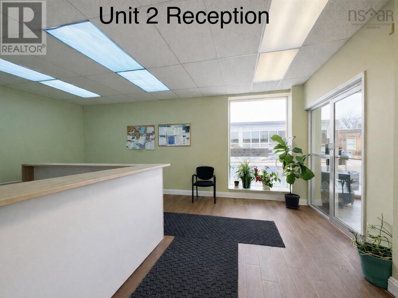 52-62 Gerrish Street, Windsor, Nova Scotia  B0N 2T0 - Photo 17 - 202602489