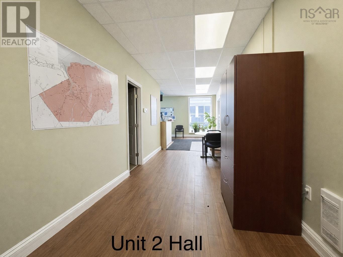 52-62 Gerrish Street, Windsor, Nova Scotia  B0N 2T0 - Photo 20 - 202602489