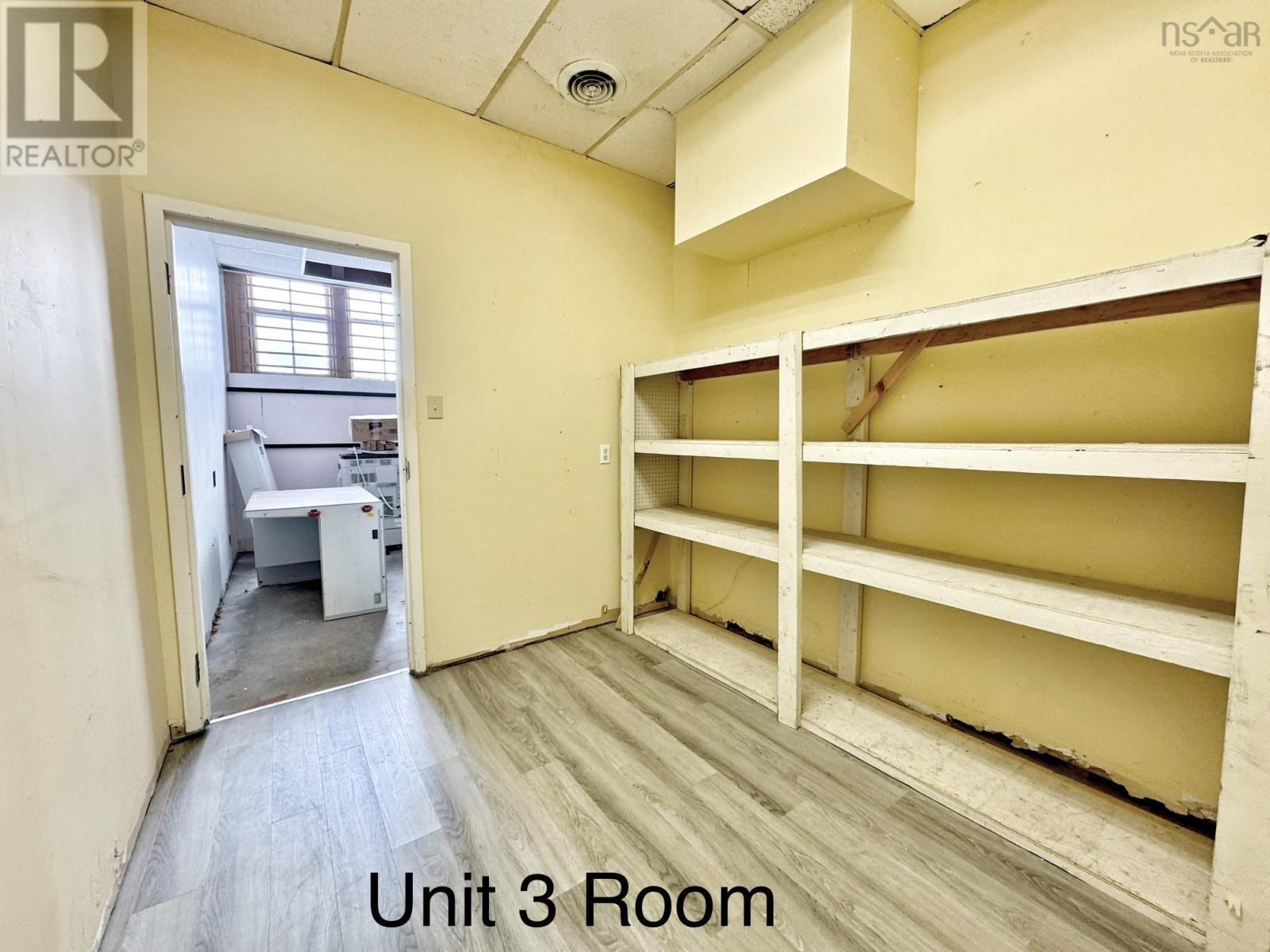 52-62 Gerrish Street, Windsor, Nova Scotia  B0N 2T0 - Photo 23 - 202602489