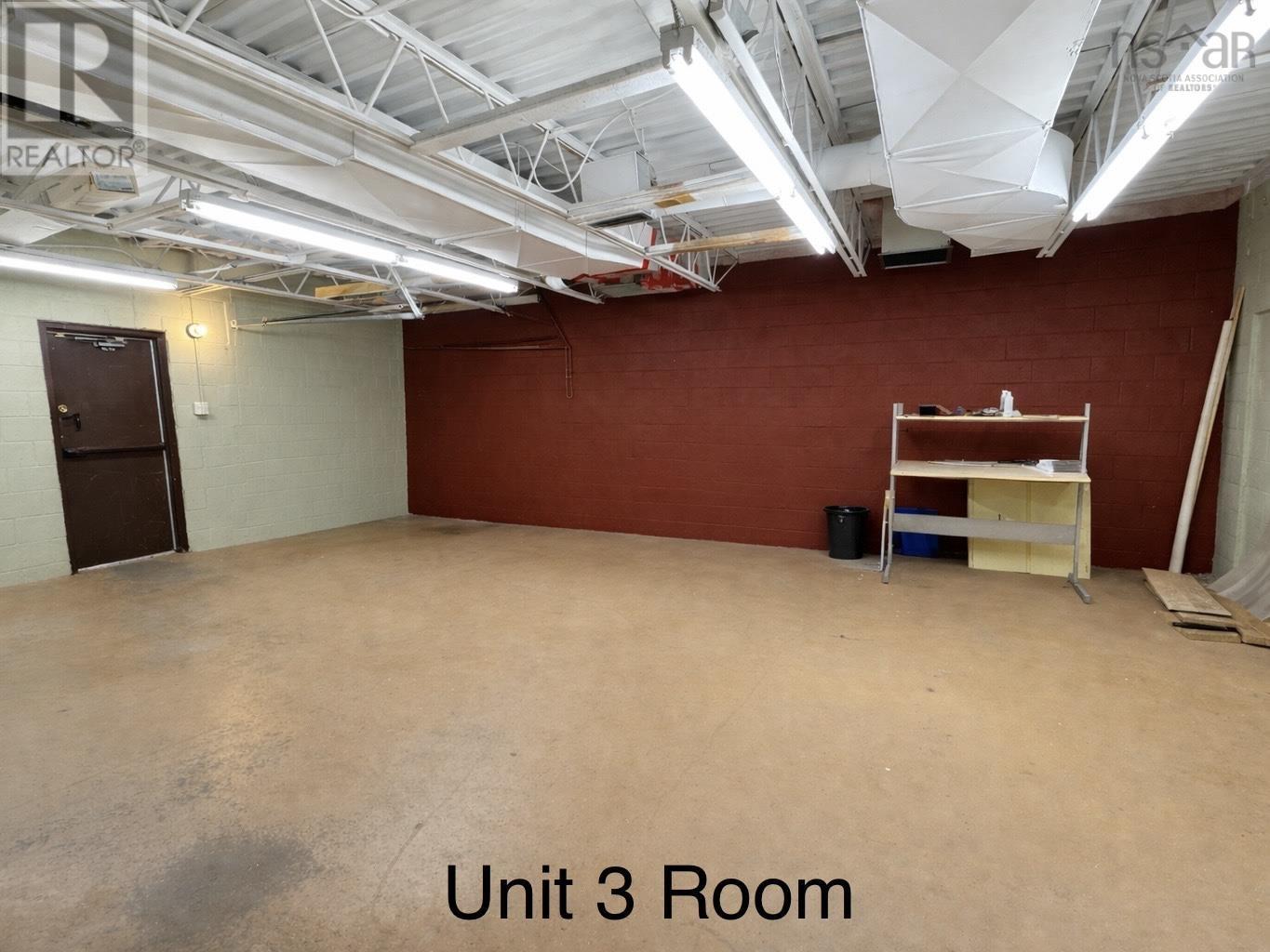 52-62 Gerrish Street, Windsor, Nova Scotia  B0N 2T0 - Photo 24 - 202602489