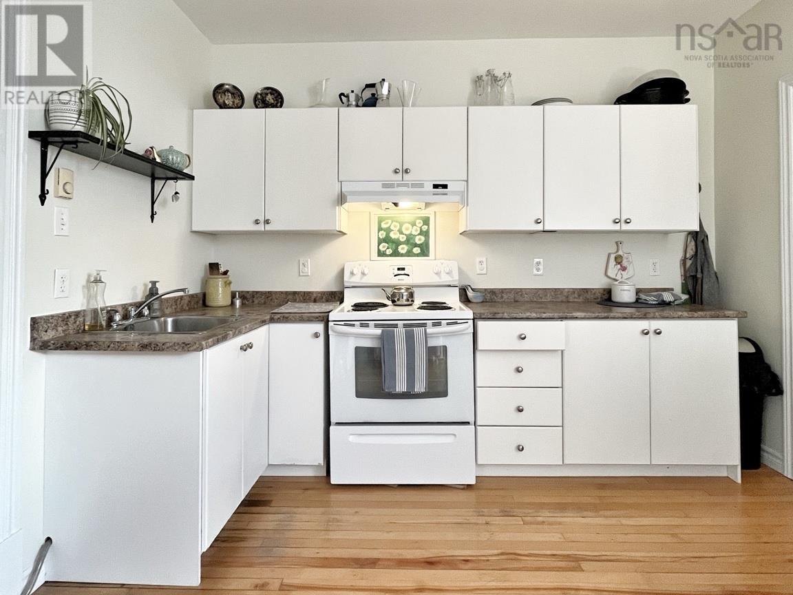 52-62 Gerrish Street, Windsor, Nova Scotia  B0N 2T0 - Photo 26 - 202602489