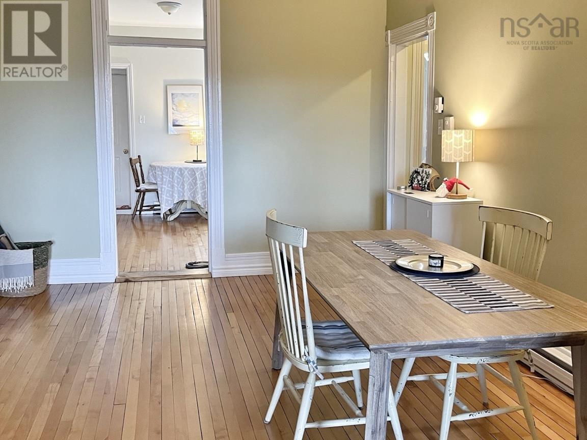 52-62 Gerrish Street, Windsor, Nova Scotia  B0N 2T0 - Photo 28 - 202602489