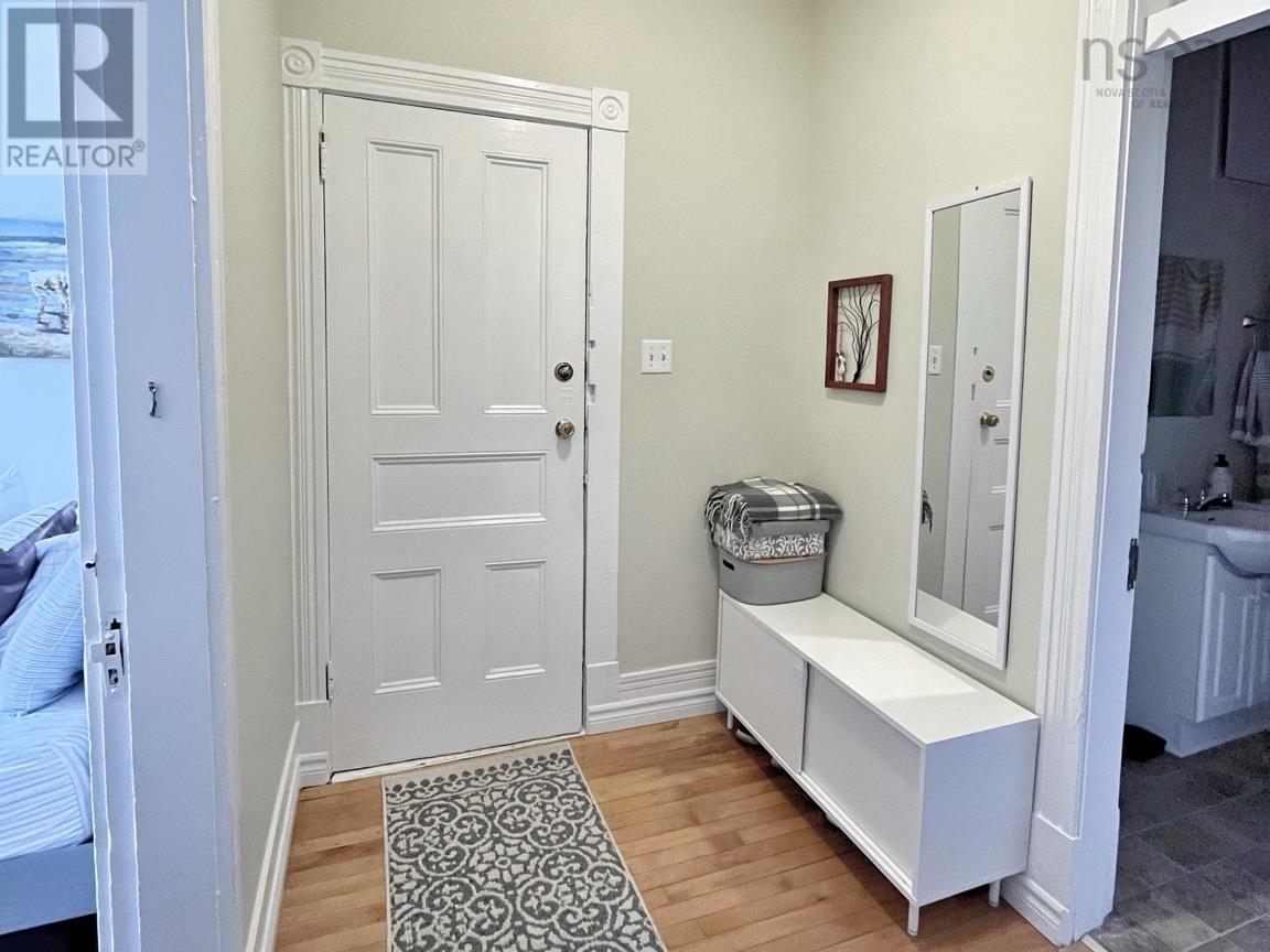 52-62 Gerrish Street, Windsor, Nova Scotia  B0N 2T0 - Photo 29 - 202602489