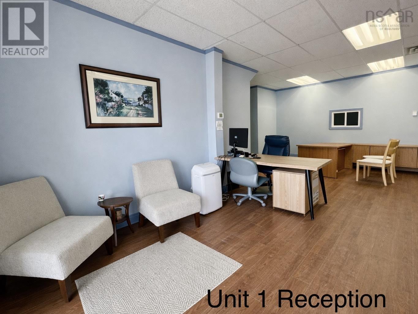 52-62 Gerrish Street, Windsor, Nova Scotia  B0N 2T0 - Photo 3 - 202602489