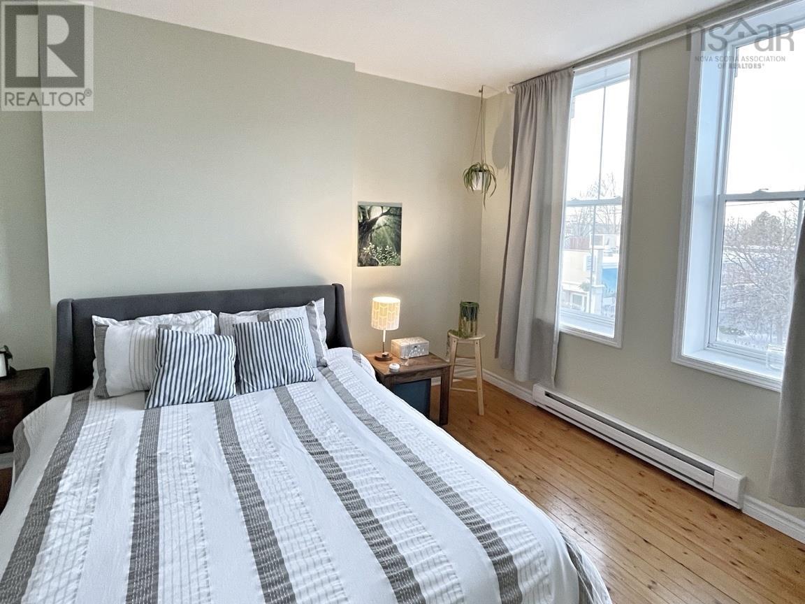 52-62 Gerrish Street, Windsor, Nova Scotia  B0N 2T0 - Photo 30 - 202602489