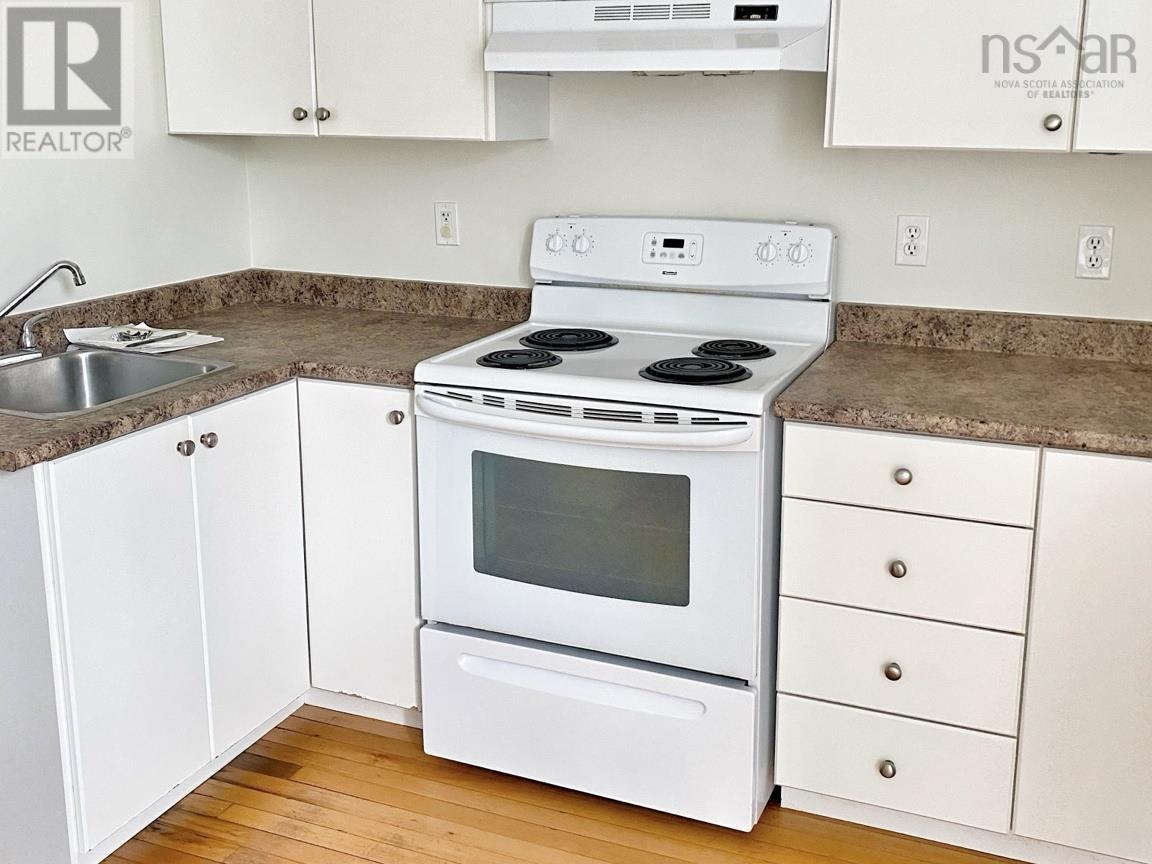 52-62 Gerrish Street, Windsor, Nova Scotia  B0N 2T0 - Photo 32 - 202602489