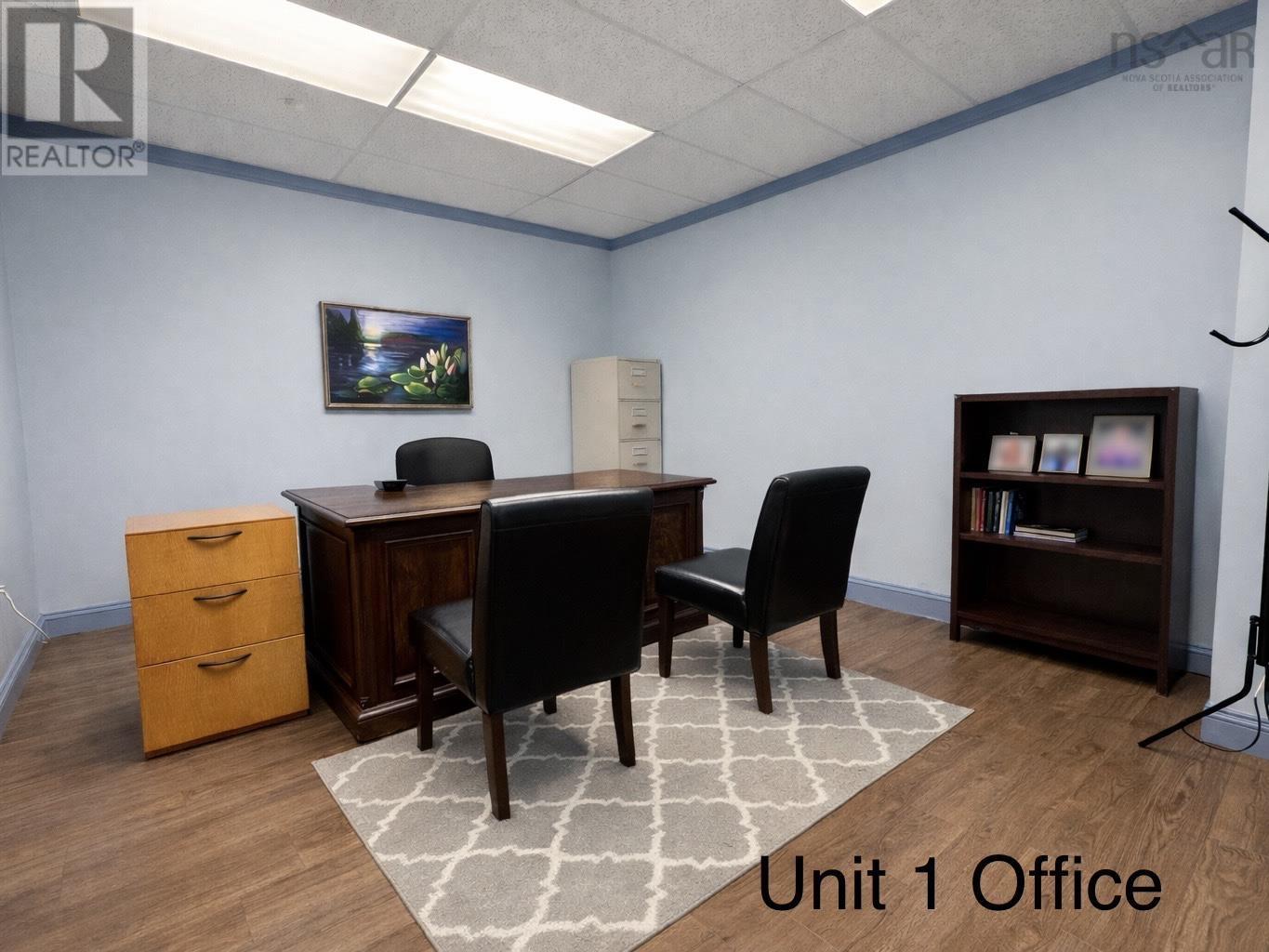 52-62 Gerrish Street, Windsor, Nova Scotia  B0N 2T0 - Photo 4 - 202602489