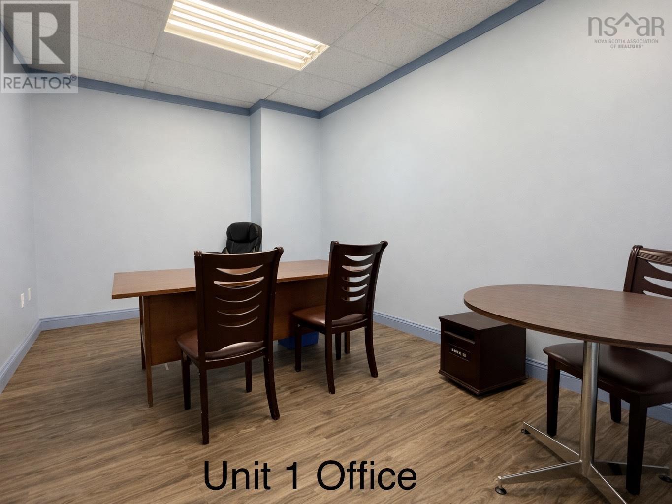 52-62 Gerrish Street, Windsor, Nova Scotia  B0N 2T0 - Photo 5 - 202602489