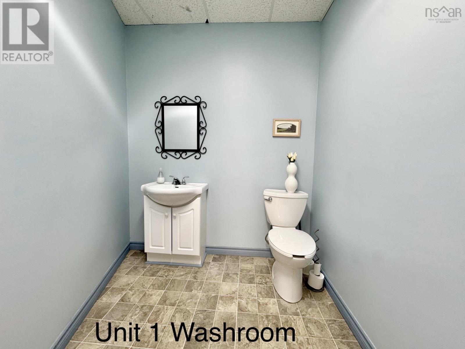 52-62 Gerrish Street, Windsor, Nova Scotia  B0N 2T0 - Photo 6 - 202602489