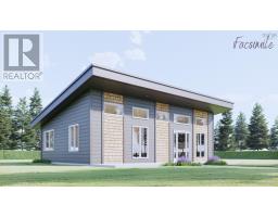 Lot 1 360 Highway, garland, Nova Scotia