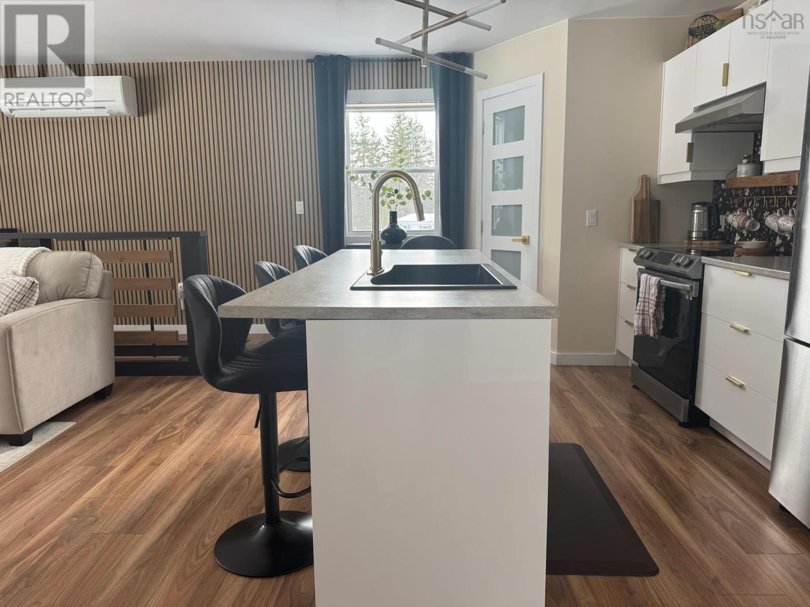 4057 105 Highway, Glendale, Nova Scotia  B0E 3L0 - Photo 10 - 202602499