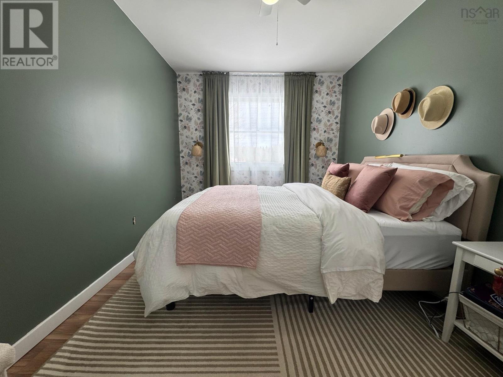 4057 105 Highway, Glendale, Nova Scotia  B0E 3L0 - Photo 13 - 202602499