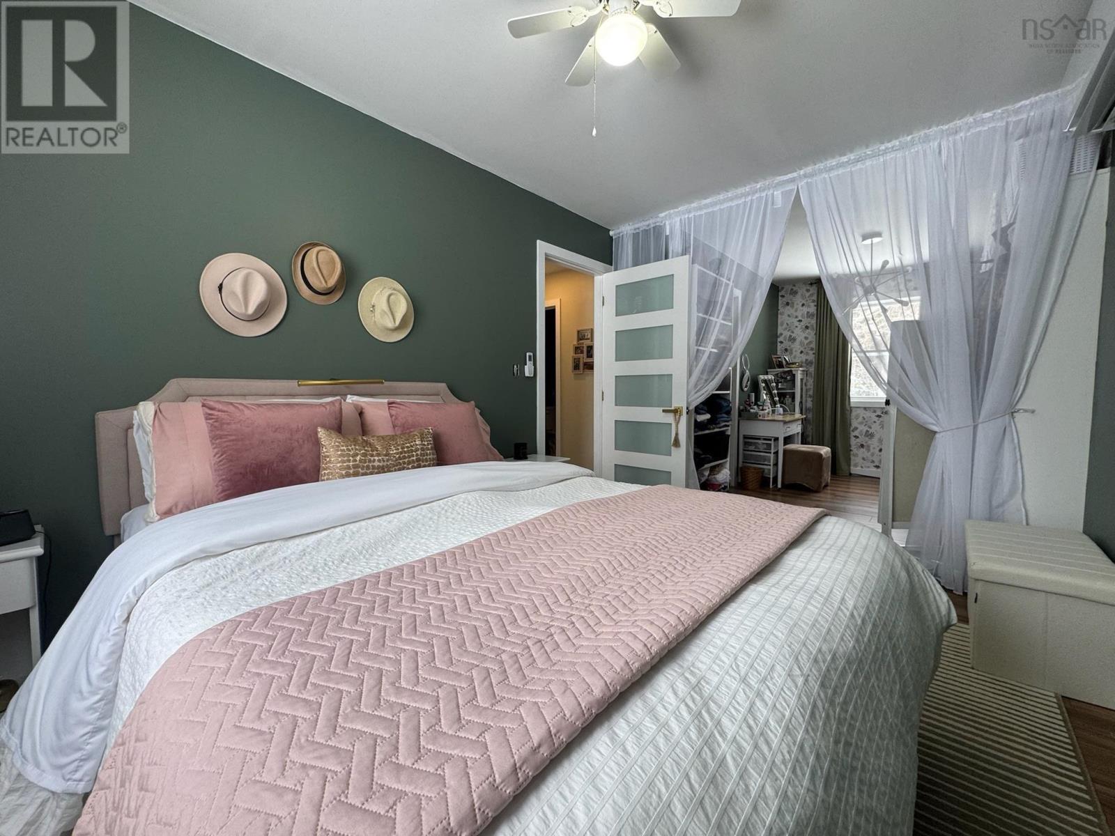 4057 105 Highway, Glendale, Nova Scotia  B0E 3L0 - Photo 15 - 202602499