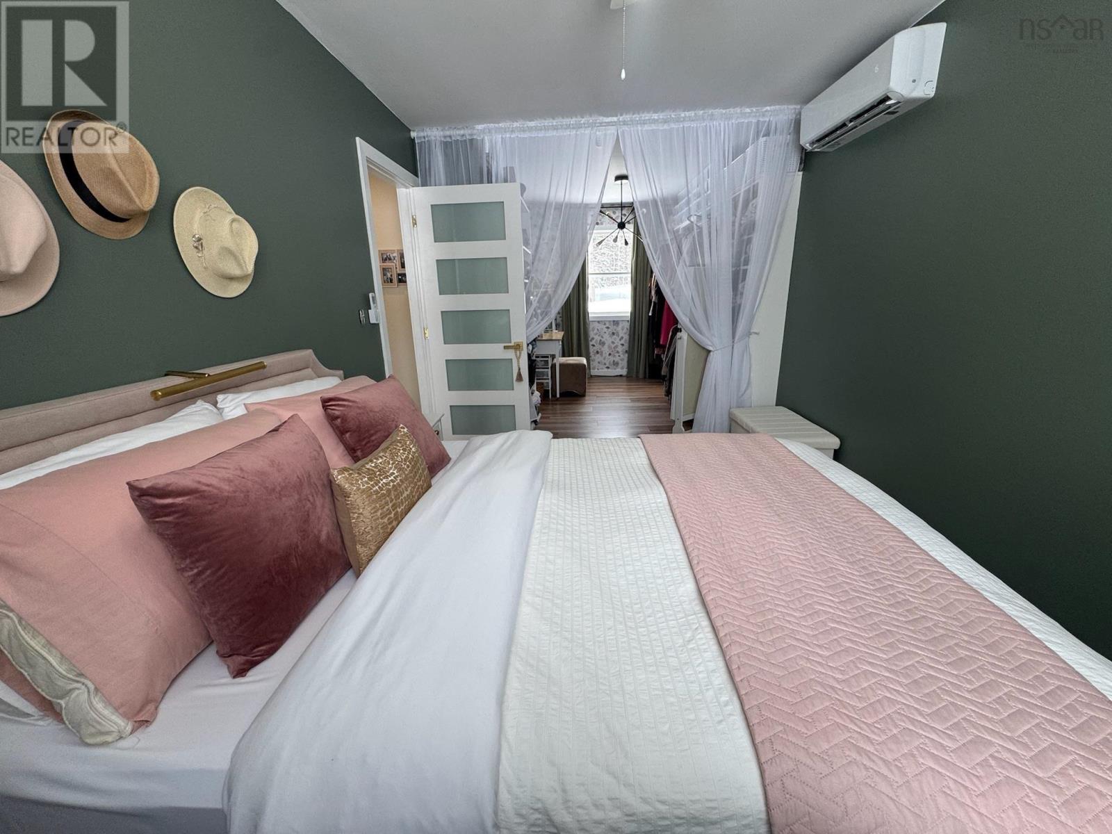 4057 105 Highway, Glendale, Nova Scotia  B0E 3L0 - Photo 16 - 202602499