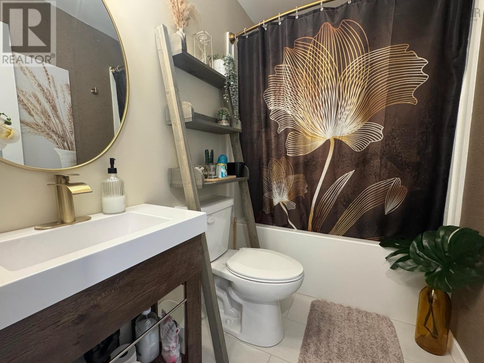 4057 105 Highway, Glendale, Nova Scotia  B0E 3L0 - Photo 17 - 202602499