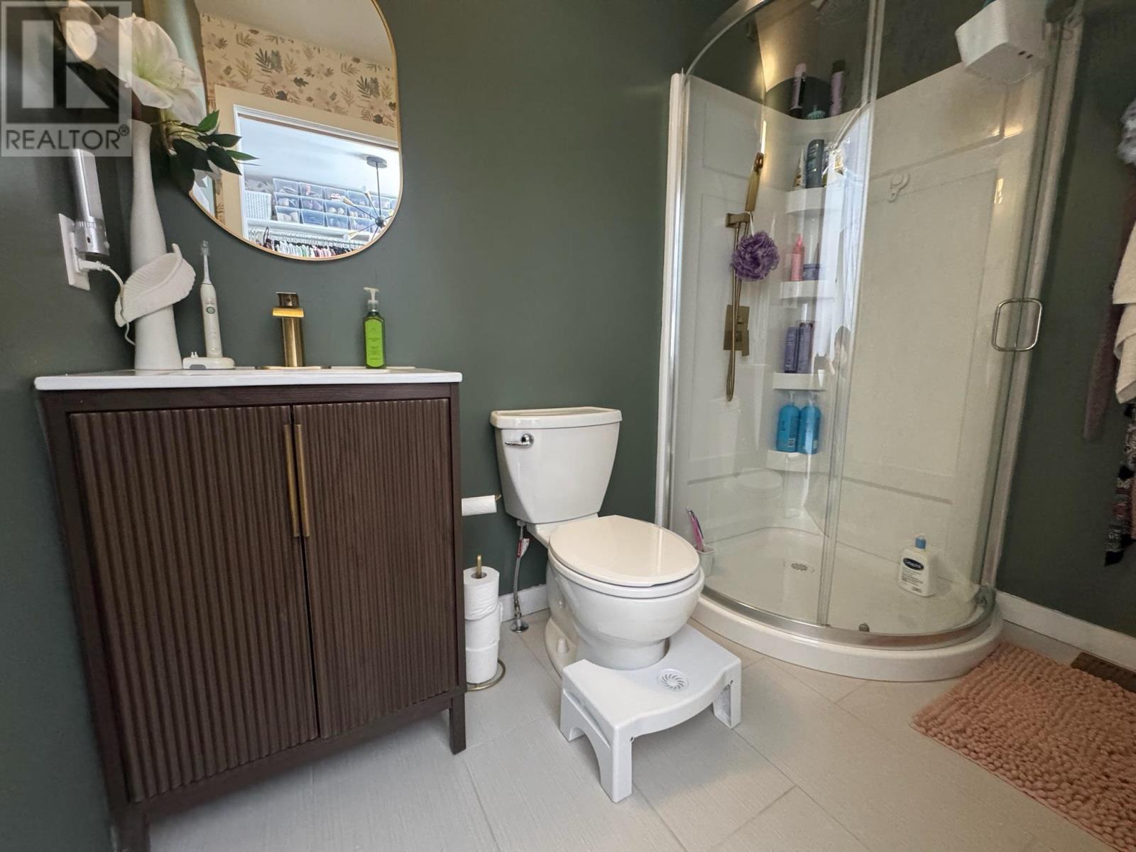 4057 105 Highway, Glendale, Nova Scotia  B0E 3L0 - Photo 18 - 202602499