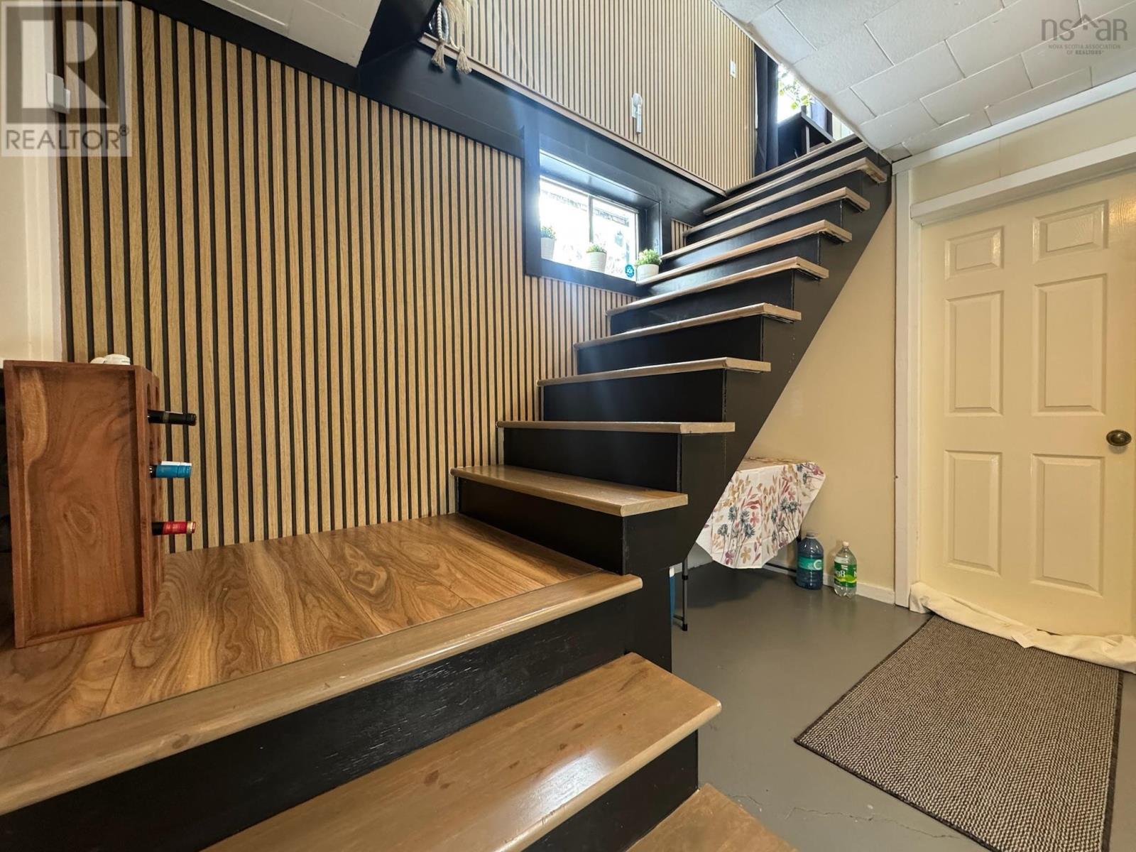 4057 105 Highway, Glendale, Nova Scotia  B0E 3L0 - Photo 22 - 202602499