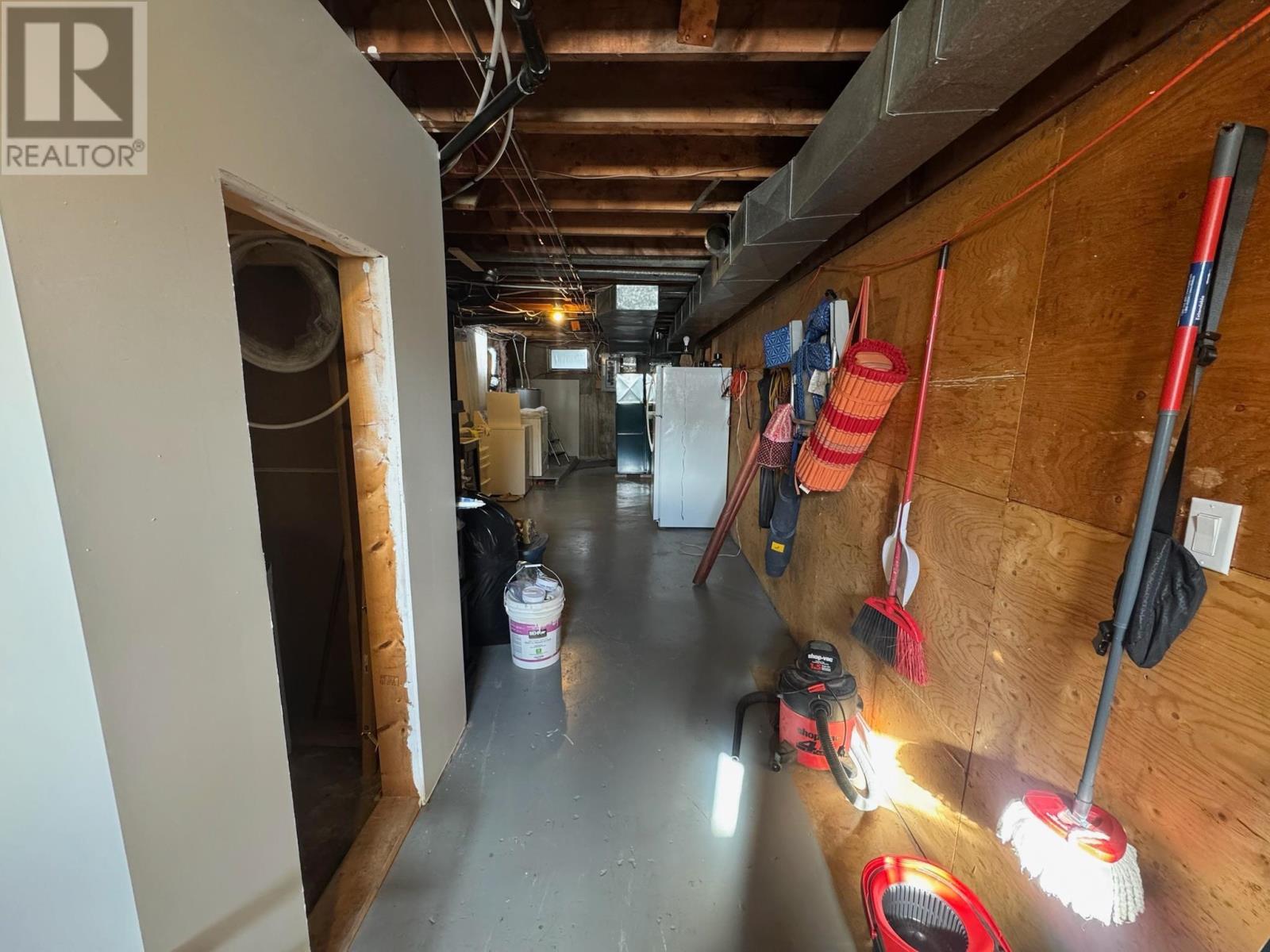 4057 105 Highway, Glendale, Nova Scotia  B0E 3L0 - Photo 23 - 202602499