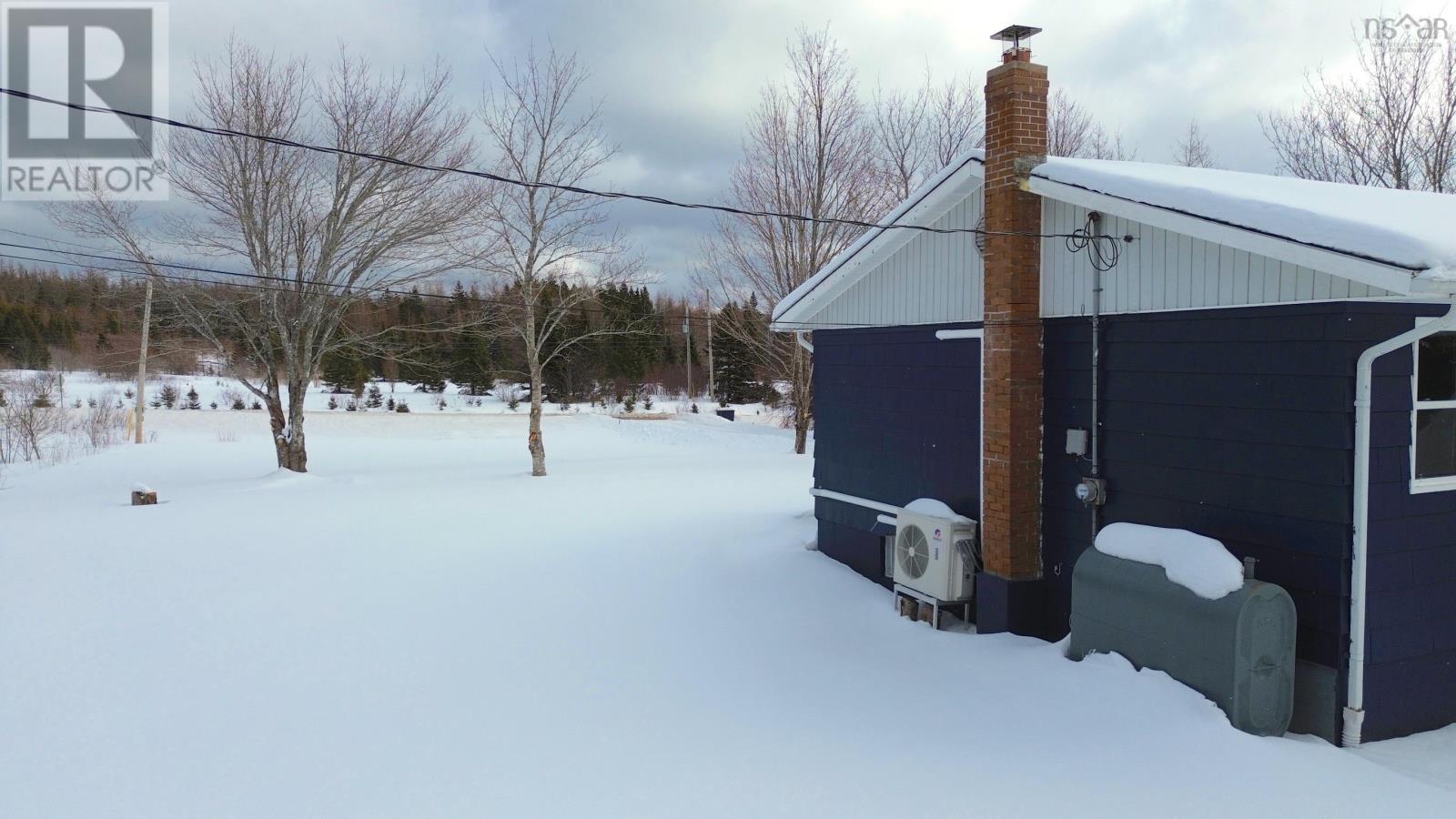 4057 105 Highway, Glendale, Nova Scotia  B0E 3L0 - Photo 29 - 202602499