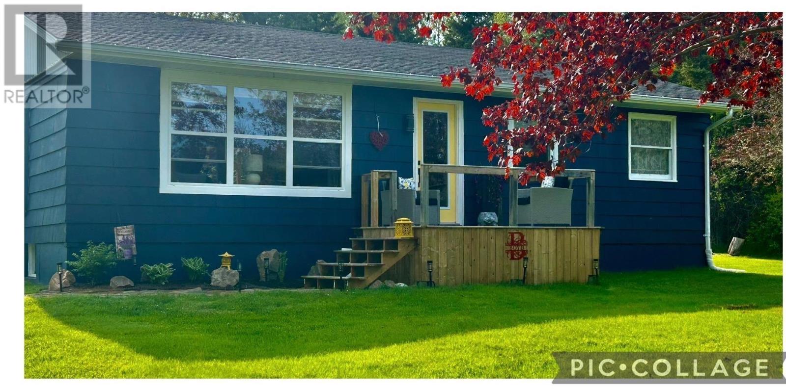 4057 105 Highway, Glendale, Nova Scotia  B0E 3L0 - Photo 30 - 202602499