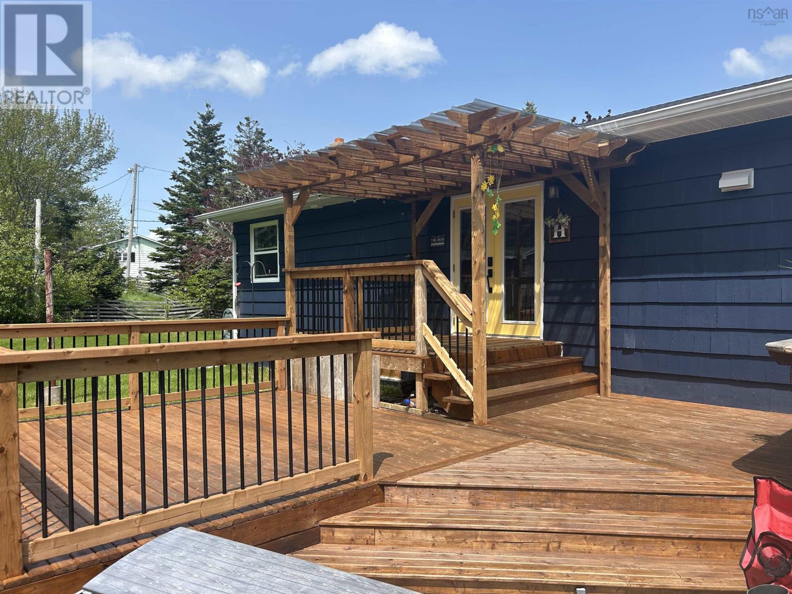 4057 105 Highway, Glendale, Nova Scotia  B0E 3L0 - Photo 31 - 202602499