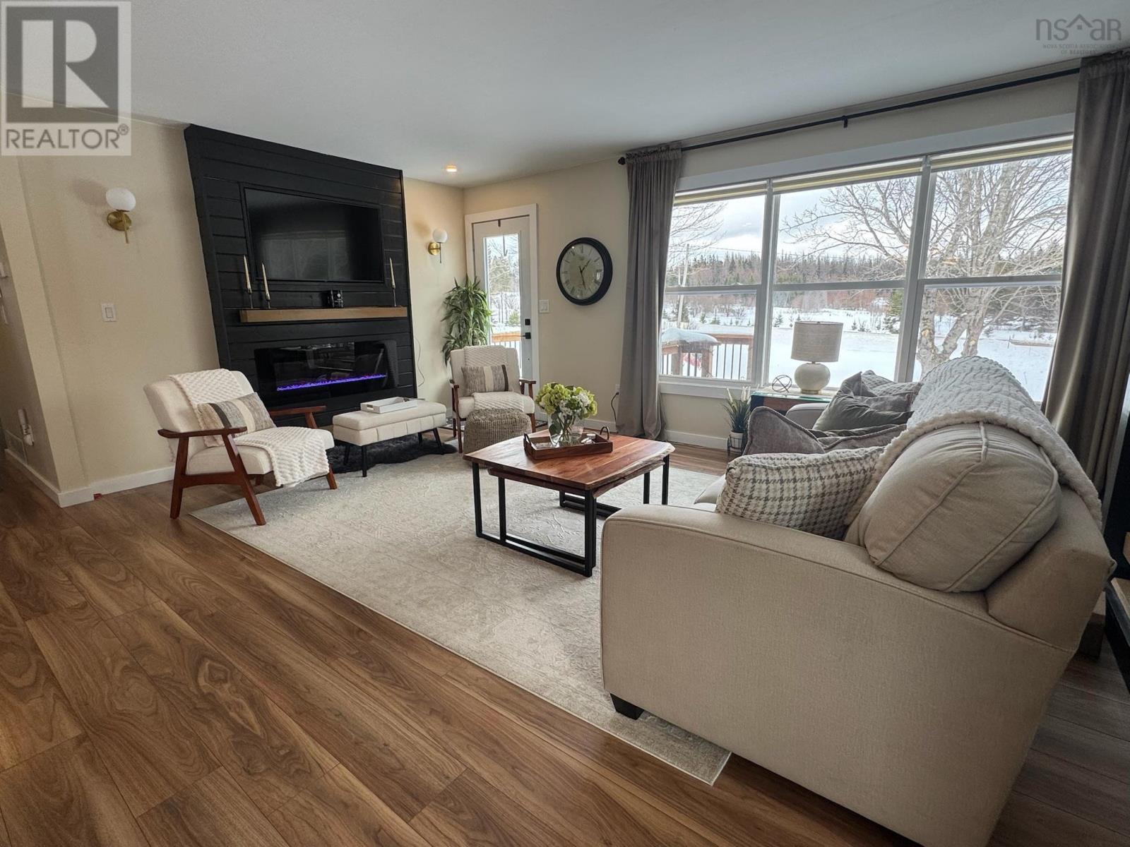 4057 105 Highway, Glendale, Nova Scotia  B0E 3L0 - Photo 7 - 202602499