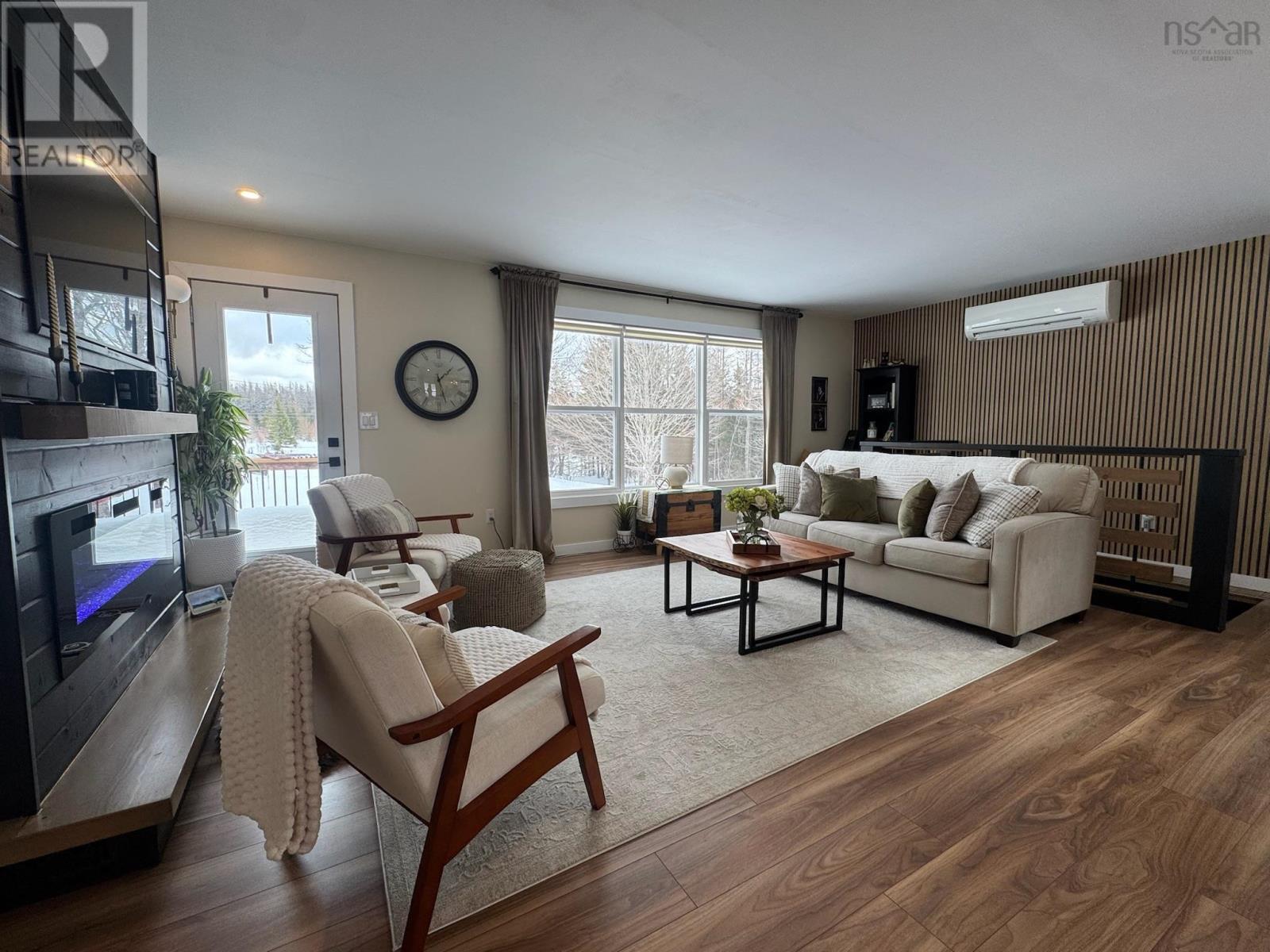 4057 105 Highway, Glendale, Nova Scotia  B0E 3L0 - Photo 8 - 202602499