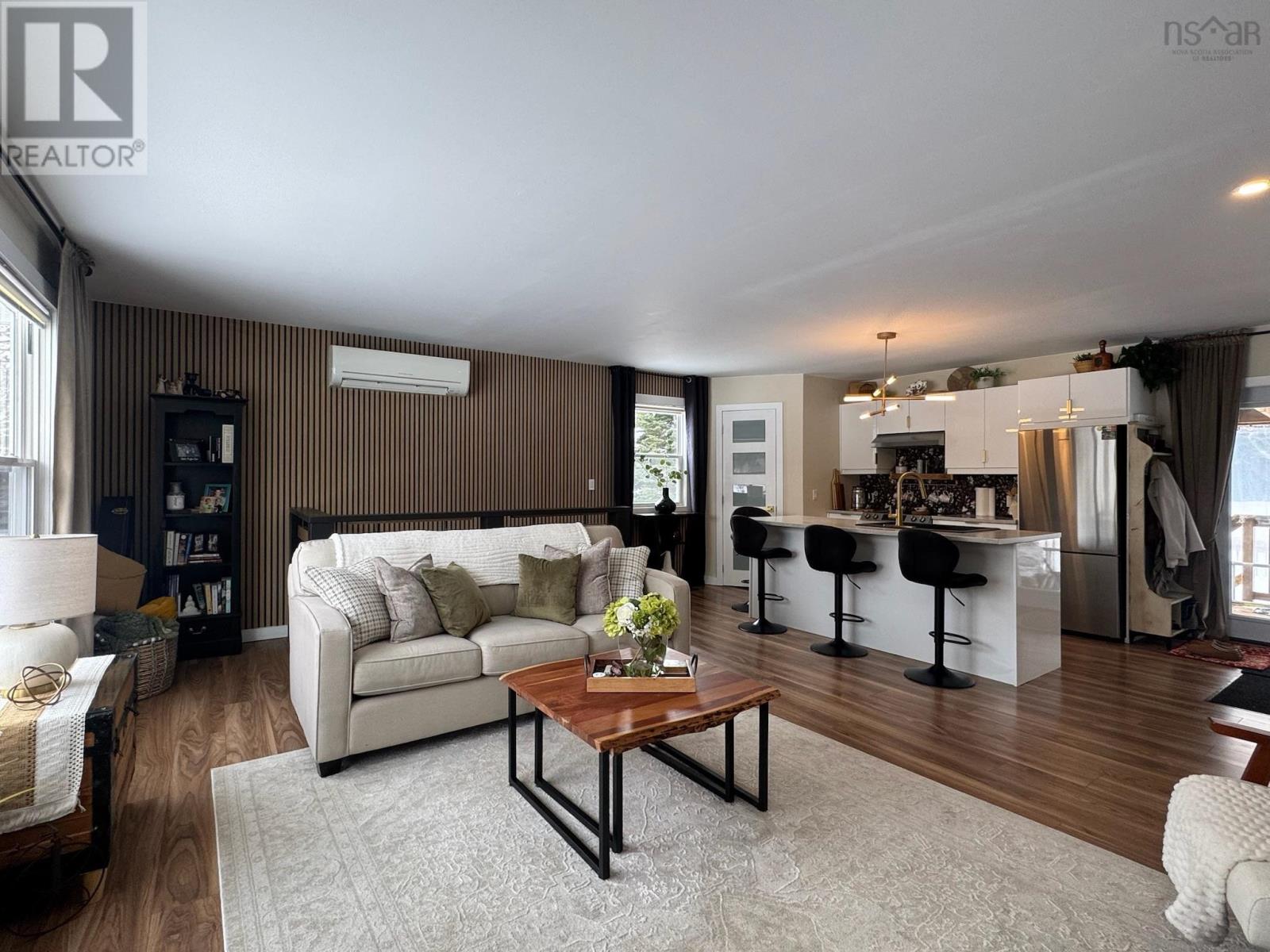 4057 105 Highway, Glendale, Nova Scotia  B0E 3L0 - Photo 9 - 202602499