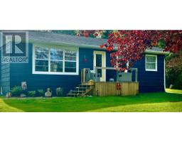 4057 105 Highway, glendale, Nova Scotia