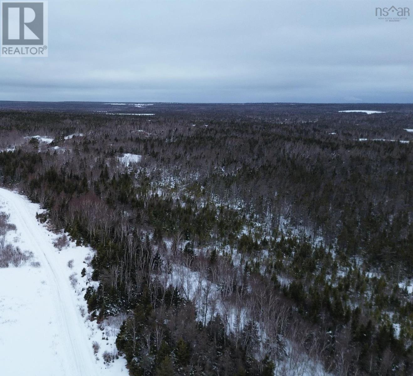 No 255 Hwy Homeville Land Highway, Homeville, Nova Scotia  B1B 1T2 - Photo 3 - 202602498