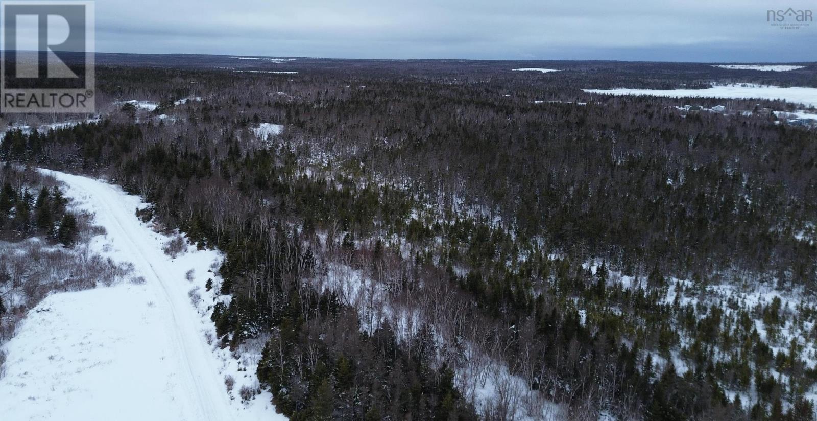 No 255 Hwy Homeville Land Highway, Homeville, Nova Scotia  B1B 1T2 - Photo 4 - 202602498