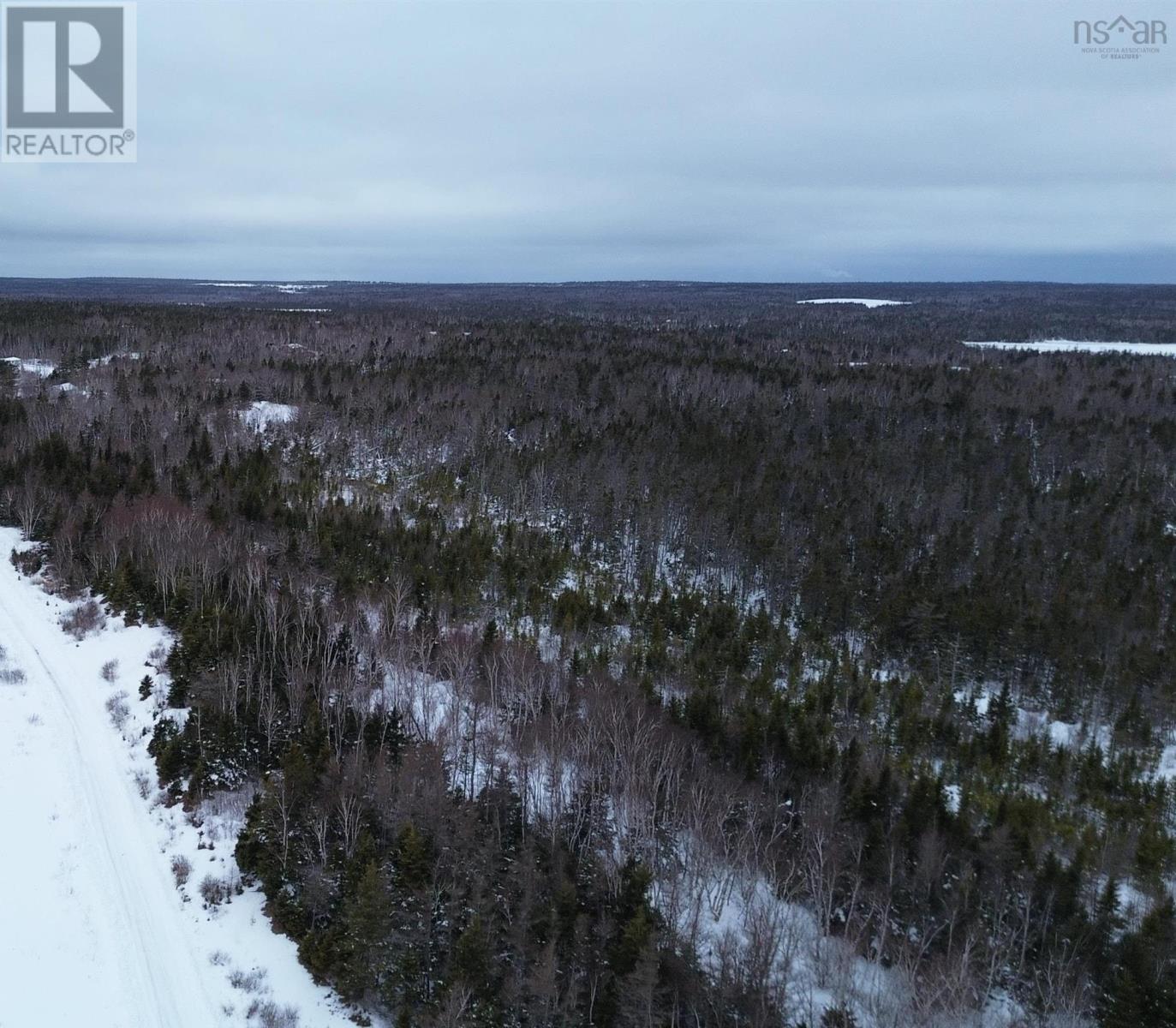 No 255 Hwy Homeville Land Highway, Homeville, Nova Scotia  B1B 1T2 - Photo 5 - 202602498
