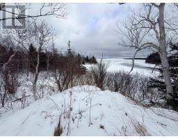 No 255 Hwy Homeville Land Highway, homeville, Nova Scotia