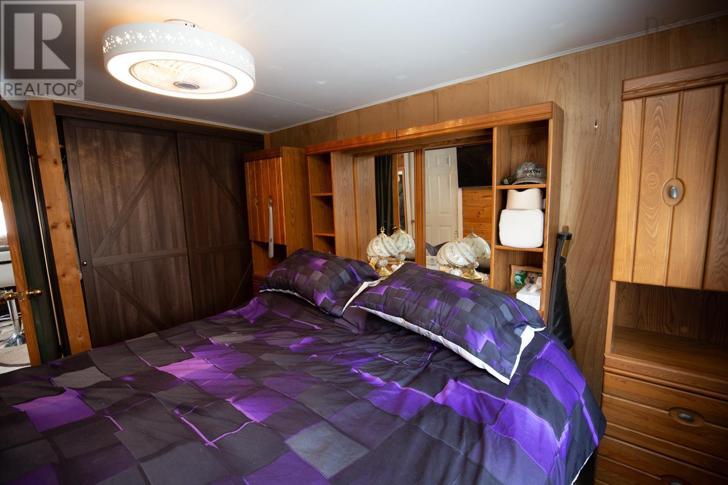 402 Smith Point Road, Fox Harbour, Nova Scotia  B0K 1Y0 - Photo 11 - 202602503