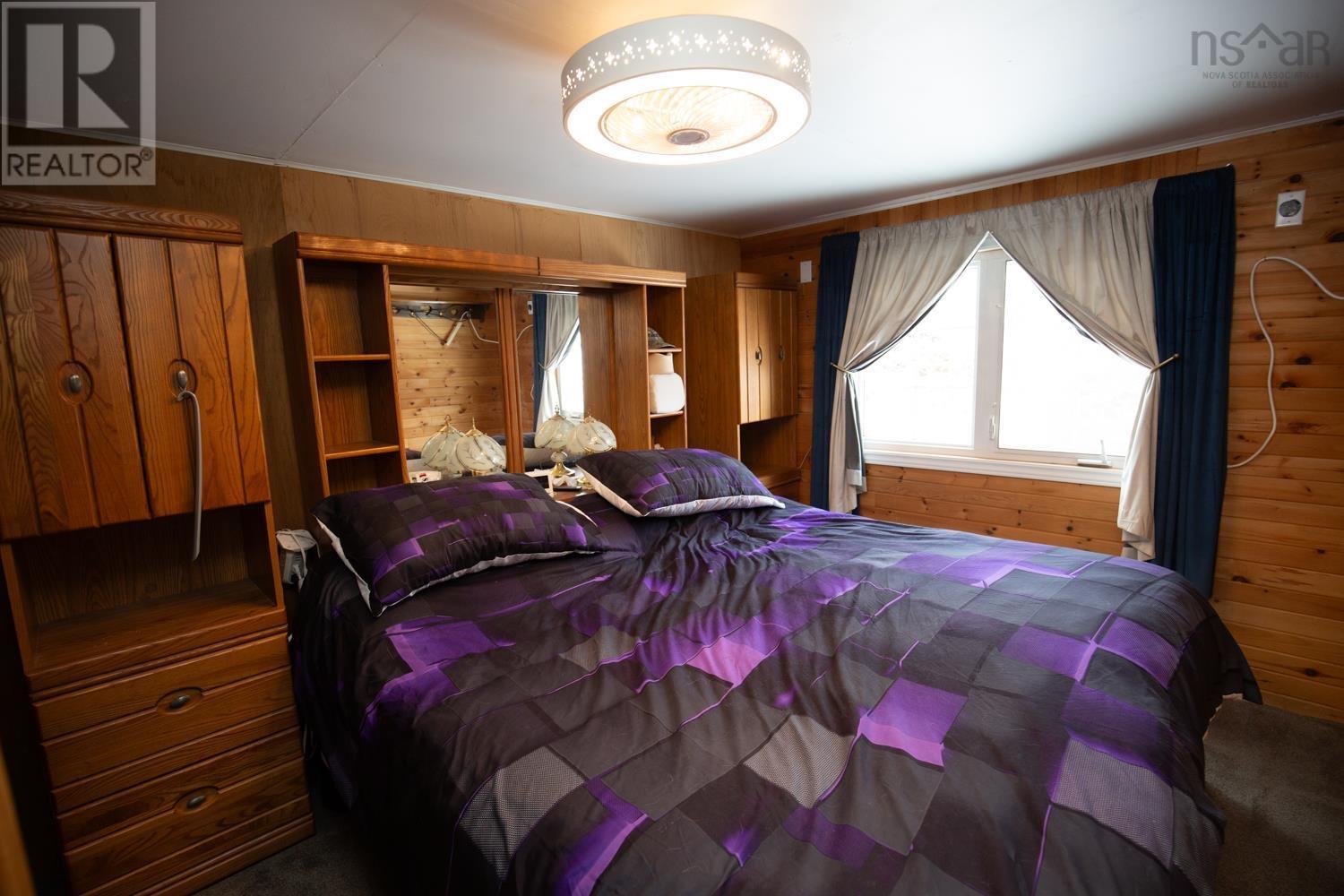 402 Smith Point Road, Fox Harbour, Nova Scotia  B0K 1Y0 - Photo 12 - 202602503