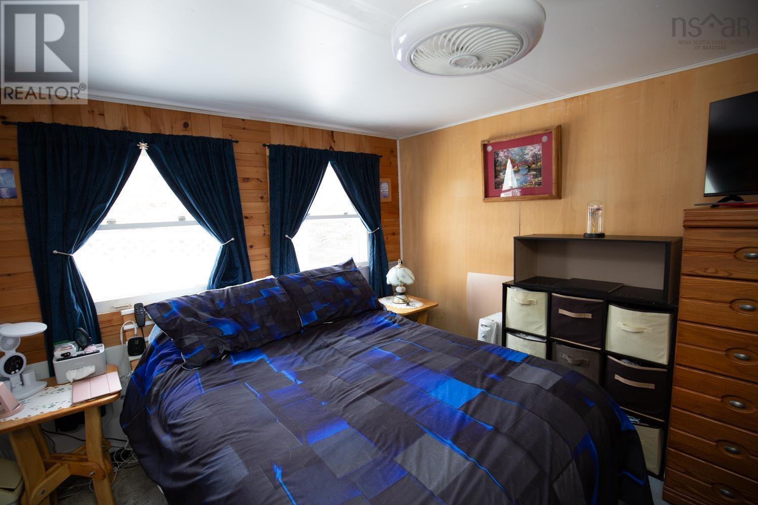 402 Smith Point Road, Fox Harbour, Nova Scotia  B0K 1Y0 - Photo 13 - 202602503