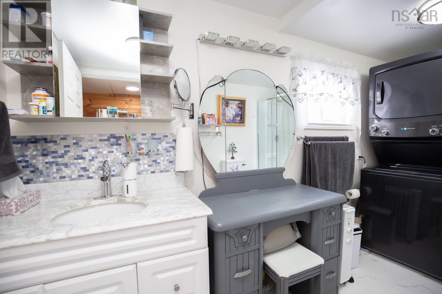 402 Smith Point Road, Fox Harbour, Nova Scotia  B0K 1Y0 - Photo 15 - 202602503