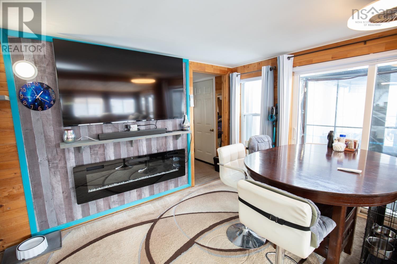 402 Smith Point Road, Fox Harbour, Nova Scotia  B0K 1Y0 - Photo 5 - 202602503