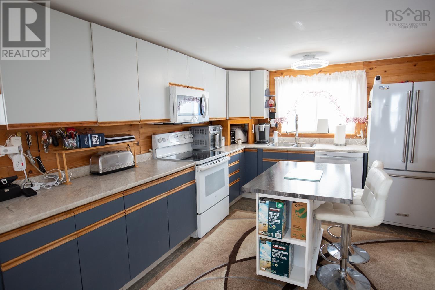 402 Smith Point Road, Fox Harbour, Nova Scotia  B0K 1Y0 - Photo 6 - 202602503