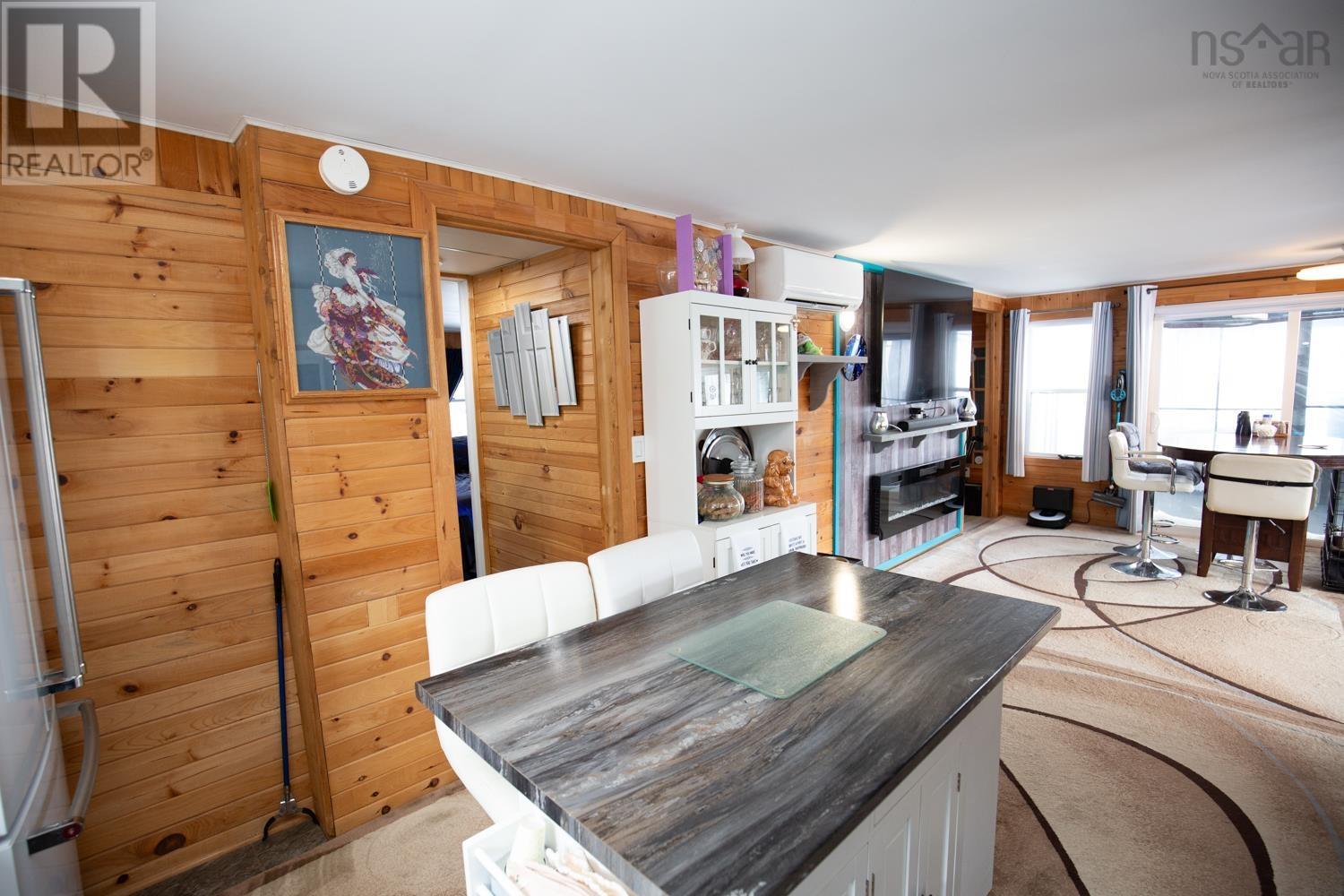 402 Smith Point Road, Fox Harbour, Nova Scotia  B0K 1Y0 - Photo 8 - 202602503